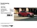 Volkswagen T-Roc R 2.0 TSI 4M DSG R Matrix/AHK/DCC Rot - thumbnail 2