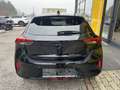 Opel Corsa 1,2 Direct Injection Turbo Euro 6.4  GS Schwarz - thumbnail 4