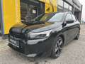 Opel Corsa 1,2 Direct Injection Turbo Euro 6.4  GS Schwarz - thumbnail 6