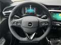Opel Corsa 1,2 Direct Injection Turbo Euro 6.4  GS Schwarz - thumbnail 8