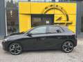 Opel Corsa 1,2 Direct Injection Turbo Euro 6.4  GS Schwarz - thumbnail 3