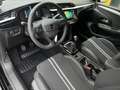 Opel Corsa 1,2 Direct Injection Turbo Euro 6.4  GS Schwarz - thumbnail 7