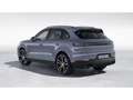 Porsche Cayenne E-Hybrid Gris - thumbnail 2