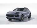 Porsche Cayenne E-Hybrid Gris - thumbnail 1
