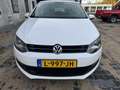 Volkswagen Polo 1.2-12V Trendline Blanco - thumbnail 10