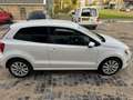 Volkswagen Polo 1.2-12V Trendline Blanco - thumbnail 6