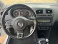 Volkswagen Polo 1.2-12V Trendline Blanco - thumbnail 15