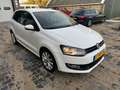 Volkswagen Polo 1.2-12V Trendline Blanco - thumbnail 7