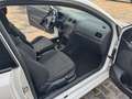 Volkswagen Polo 1.2-12V Trendline Blanco - thumbnail 11