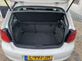 Volkswagen Polo 1.2-12V Trendline Blanco - thumbnail 12