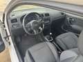 Volkswagen Polo 1.2-12V Trendline Blanco - thumbnail 8