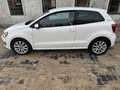 Volkswagen Polo 1.2-12V Trendline Blanco - thumbnail 2