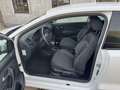 Volkswagen Polo 1.2-12V Trendline Blanco - thumbnail 9