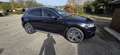 Audi Q5 40 2.0 tdi S line Plus quattro 190cv s-tronic - thumbnail 5