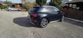 Audi Q5 40 2.0 tdi S line Plus quattro 190cv s-tronic - thumbnail 2