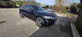Audi Q5 40 2.0 tdi S line Plus quattro 190cv s-tronic - thumbnail 3