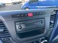 Iveco Daily Pritsche*1-Hand*13.000 Km*Automatik+Klima* Blanc - thumbnail 16