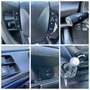Iveco Daily Pritsche*1-Hand*13.000 Km*Automatik+Klima* Blanc - thumbnail 18