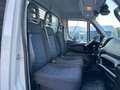 Iveco Daily Pritsche*1-Hand*13.000 Km*Automatik+Klima* Blanc - thumbnail 12