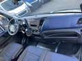 Iveco Daily Pritsche*1-Hand*13.000 Km*Automatik+Klima* Blanc - thumbnail 11