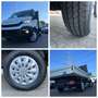 Iveco Daily Pritsche*1-Hand*13.000 Km*Automatik+Klima* Blanc - thumbnail 20