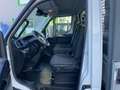 Iveco Daily Pritsche*1-Hand*13.000 Km*Automatik+Klima* Blanc - thumbnail 9
