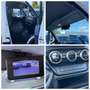 Iveco Daily Pritsche*1-Hand*13.000 Km*Automatik+Klima* Blanc - thumbnail 17