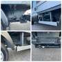 Iveco Daily Pritsche*1-Hand*13.000 Km*Automatik+Klima* Blanc - thumbnail 19