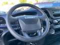 Iveco Daily Pritsche*1-Hand*13.000 Km*Automatik+Klima* Blanc - thumbnail 14