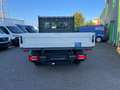 Iveco Daily Pritsche*1-Hand*13.000 Km*Automatik+Klima* Blanc - thumbnail 7