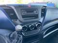 Iveco Daily Pritsche*1-Hand*13.000 Km*Automatik+Klima* Blanc - thumbnail 15