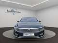 Volkswagen Passat Variant Elegance 2.0 TDI Business Premium IQ.DRIVE Navi K Schwarz - thumbnail 3