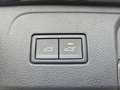Volkswagen Passat Variant Elegance 2.0 TDI Business Premium IQ.DRIVE Navi K Schwarz - thumbnail 25