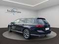 Volkswagen Passat Variant Elegance 2.0 TDI Business Premium IQ.DRIVE Navi K Schwarz - thumbnail 6