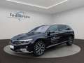 Volkswagen Passat Variant Elegance 2.0 TDI Business Premium IQ.DRIVE Navi K Schwarz - thumbnail 2