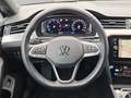 Volkswagen Passat Variant Elegance 2.0 TDI Business Premium IQ.DRIVE Navi K Schwarz - thumbnail 13