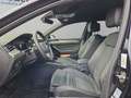 Volkswagen Passat Variant Elegance 2.0 TDI Business Premium IQ.DRIVE Navi K Schwarz - thumbnail 8