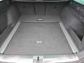 Volkswagen Passat Variant Elegance 2.0 TDI Business Premium IQ.DRIVE Navi K Schwarz - thumbnail 22