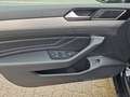 Volkswagen Passat Variant Elegance 2.0 TDI Business Premium IQ.DRIVE Navi K Schwarz - thumbnail 17