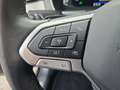 Volkswagen Passat Variant Elegance 2.0 TDI Business Premium IQ.DRIVE Navi K Schwarz - thumbnail 14