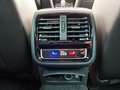 Volkswagen Passat Variant Elegance 2.0 TDI Business Premium IQ.DRIVE Navi K Schwarz - thumbnail 20