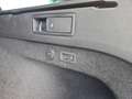 Volkswagen Passat Variant Elegance 2.0 TDI Business Premium IQ.DRIVE Navi K Schwarz - thumbnail 24