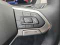 Volkswagen Passat Variant Elegance 2.0 TDI Business Premium IQ.DRIVE Navi K Schwarz - thumbnail 15