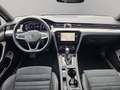 Volkswagen Passat Variant Elegance 2.0 TDI Business Premium IQ.DRIVE Navi K Schwarz - thumbnail 9