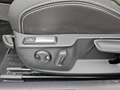 Volkswagen Passat Variant Elegance 2.0 TDI Business Premium IQ.DRIVE Navi K Schwarz - thumbnail 18