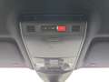 Volkswagen Passat Variant Elegance 2.0 TDI Business Premium IQ.DRIVE Navi K Schwarz - thumbnail 16