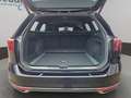 Volkswagen Passat Variant Elegance 2.0 TDI Business Premium IQ.DRIVE Navi K Schwarz - thumbnail 21
