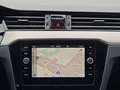 Volkswagen Passat Variant Elegance 2.0 TDI Business Premium IQ.DRIVE Navi K Schwarz - thumbnail 10