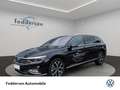 Volkswagen Passat Variant Elegance 2.0 TDI Business Premium IQ.DRIVE Navi K Schwarz - thumbnail 1