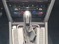 Volkswagen Passat Variant Elegance 2.0 TDI Business Premium IQ.DRIVE Navi K Schwarz - thumbnail 11
